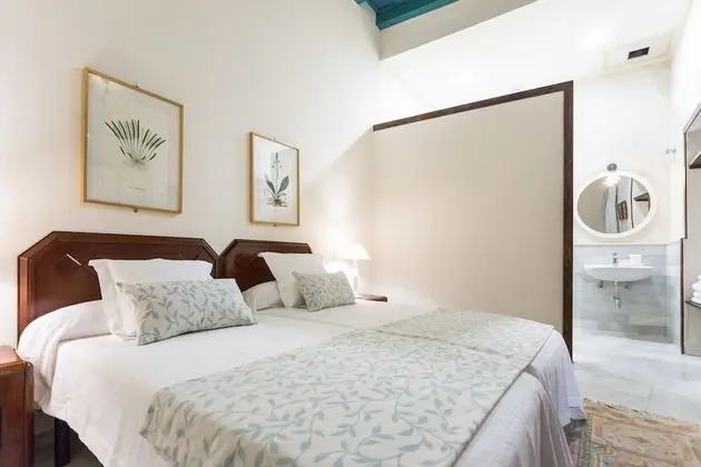 Ev, 6 Yatak Odası, Teras