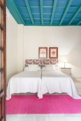 Ev, 6 Yatak Odası, Teras