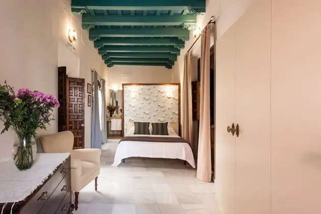 Ev, 6 Yatak Odası, Teras