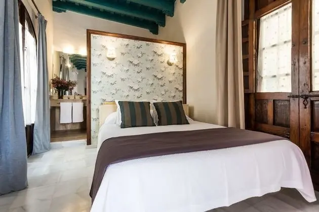 Ev, 6 Yatak Odası, Teras