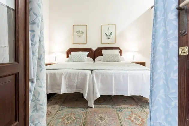 Ev, 6 Yatak Odası, Teras