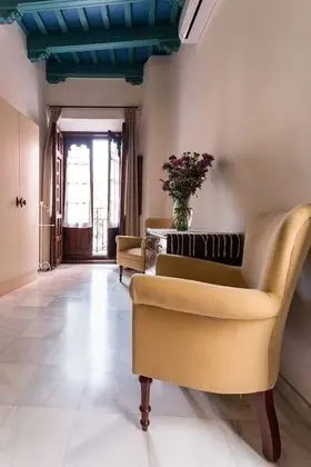 Ev, 6 Yatak Odası, Teras