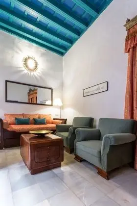 Ev, 6 Yatak Odası, Teras