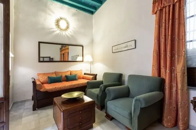 Ev, 6 Yatak Odası, Teras