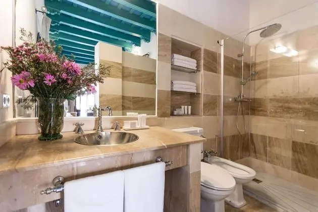 Ev, 6 Yatak Odası, Teras