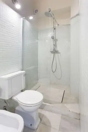 Ev, 6 Yatak Odası, Teras