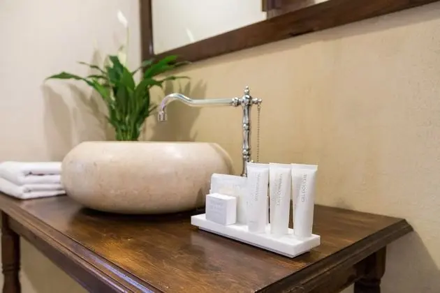 Ev, 6 Yatak Odası, Teras