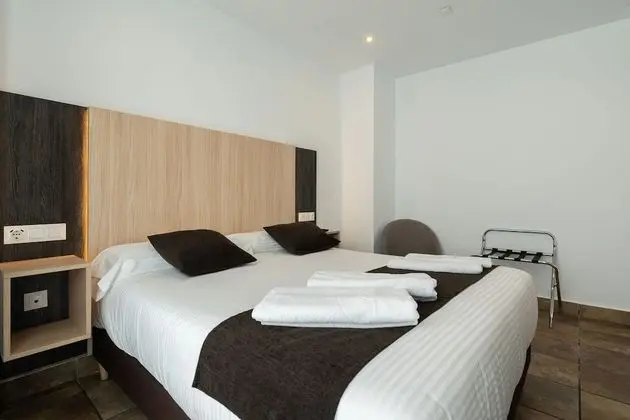 Premium Tek Büyük Yataklı Oda, 1 Büyük (Queen) Boy Yatak