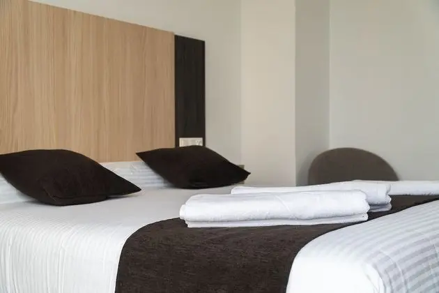 Premium Tek Büyük Yataklı Oda, 1 Büyük (Queen) Boy Yatak