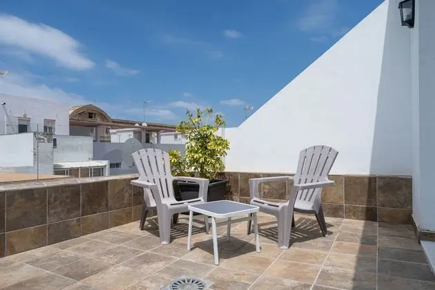 Premium Tek Büyük Yataklı Oda, 1 Büyük (Queen) Boy Yatak