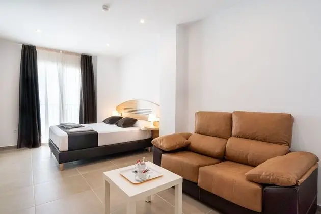 Superior Tek Büyük Yataklı Oda, 1 Çift Kişilik Yatak