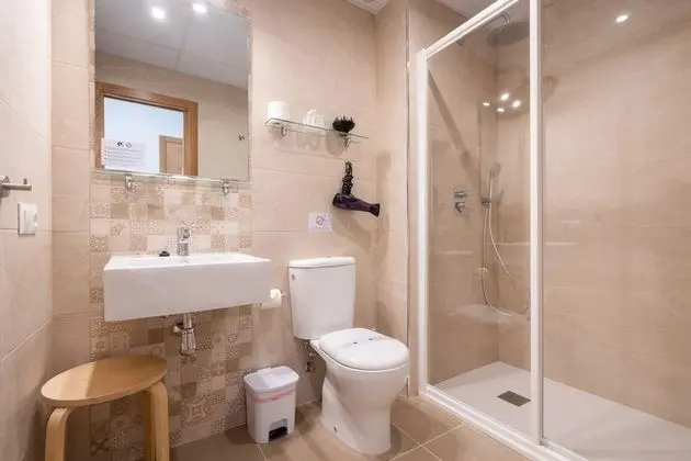 Superior Tek Büyük Yataklı Oda, 1 Çift Kişilik Yatak