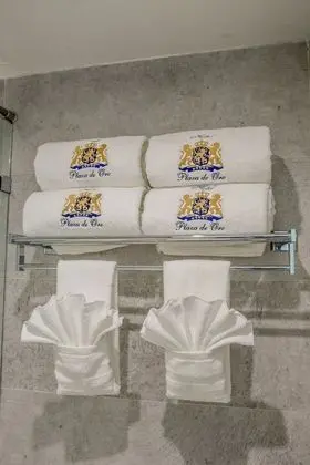 Habitación Sencilla
