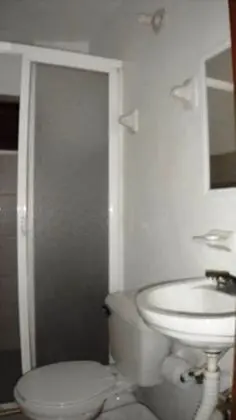 1 Çift ​​kişilik Yatak Standard