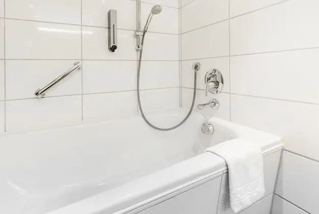 Comfort Tek Büyük Yataklı Oda, Balkon
