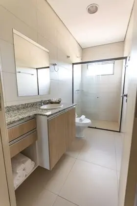 Standard Oda, 1 Çift Kişilik Yatak