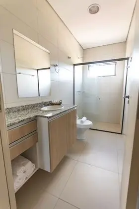 Superior Üç Kişilik Oda