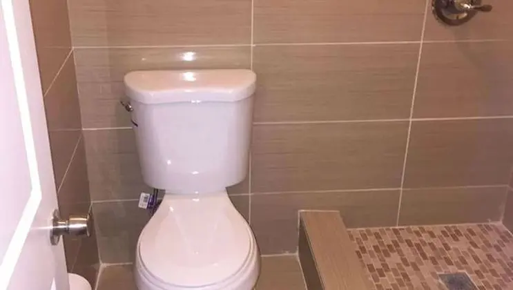 Oda, 2 Çift Kişilik Yatak, Sigara İçilmez