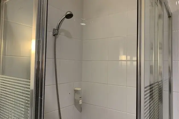 Superior Oda, 1 Çift Kişilik Yatak