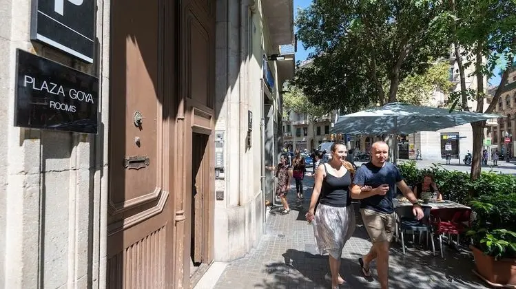 Dört Kişilik Oda, Şehir Manzaralı (2 extra beds)