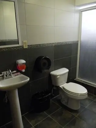 Deluxe Oda, 1 Çift Kişilik Yatak