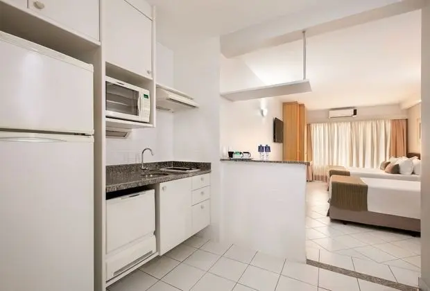 Deluxe Üç Kişilik Oda, 3 Tek Kişilik Yatak