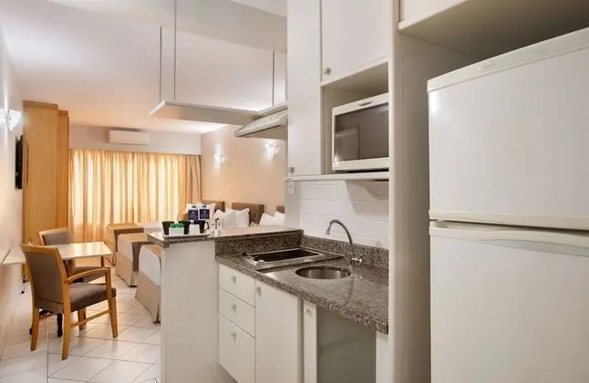 Deluxe Üç Kişilik Oda, 3 Tek Kişilik Yatak