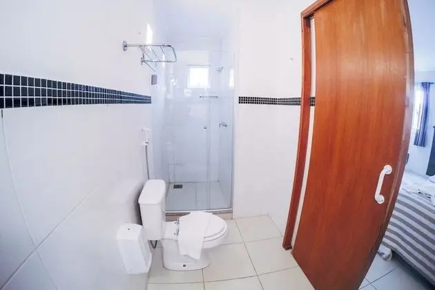 Banyo imkân ve özellikleri