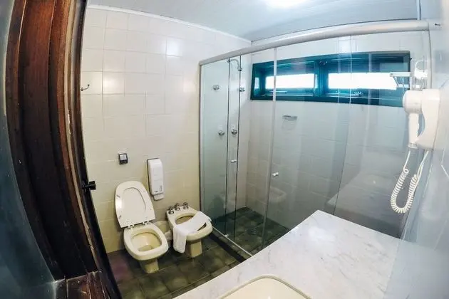 Standard Süit, 1 Büyük (Queen) Boy Yatak ve Çekyat, Dağ Manzaralı