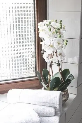 Comfort Tek Kişilik Oda