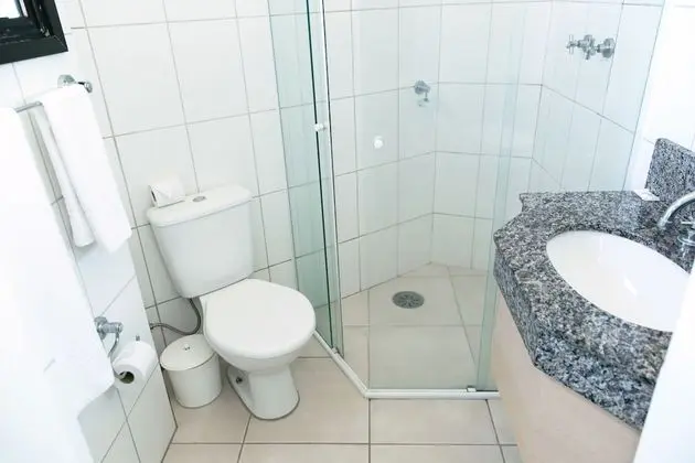 Executive Tek Büyük Yataklı Oda