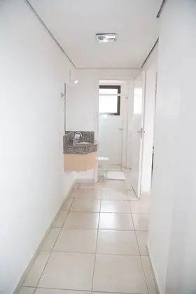Executive Tek Kişilik Oda