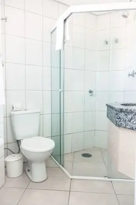 Executive Tek Kişilik Oda