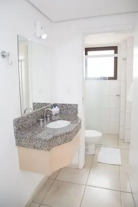 Executive Üç Kişilik Oda