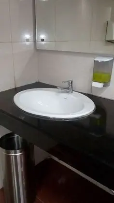 Deluxe Tek Büyük Yataklı Oda, 1 En Büyük (King) Boy Yatak