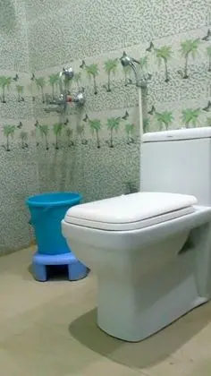 Standard Tek Büyük veya İki Ayrı Yataklı Oda, 1 En Büyük (King) Boy Yatak, Şehir Manzaralı