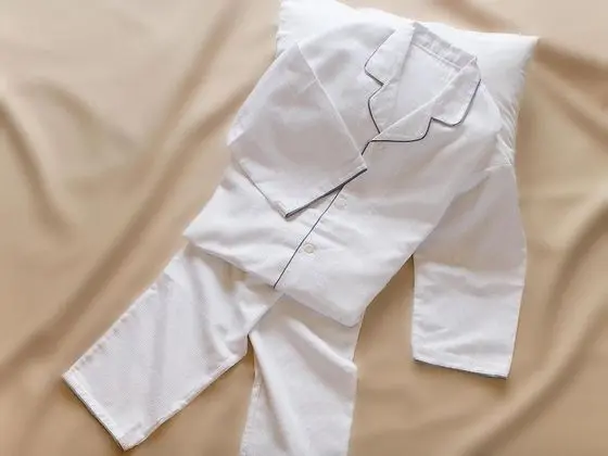 Standard İki Ayrı Yataklı Oda, Sigara İçilmez (For 2 People Only)