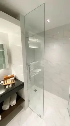 Executive Süit