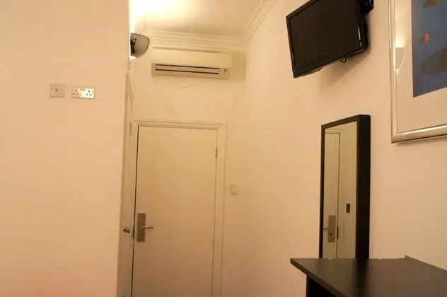 Superior Süit