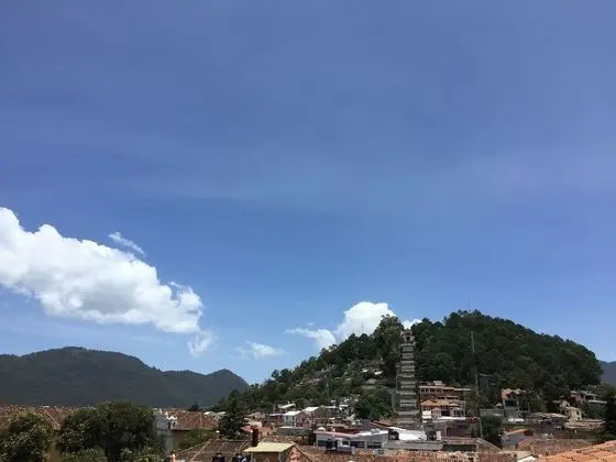 Deluxe Çatı Katı Süiti (Penthouse), 2 Yatak Odası