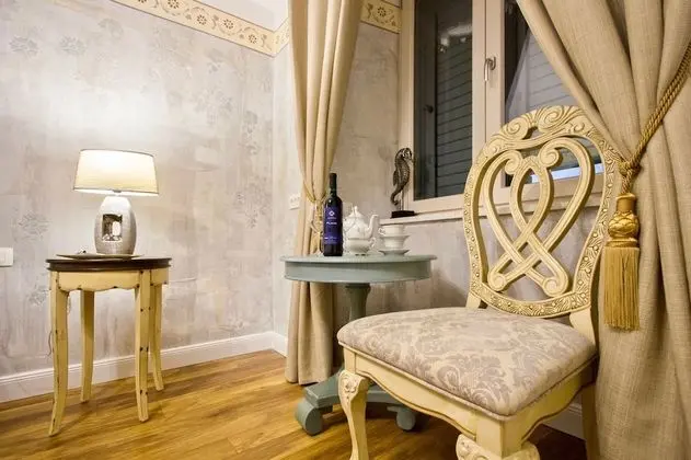 Deluxe Tek Büyük Yataklı Oda, 1 Büyük (Queen) Boy Yatak