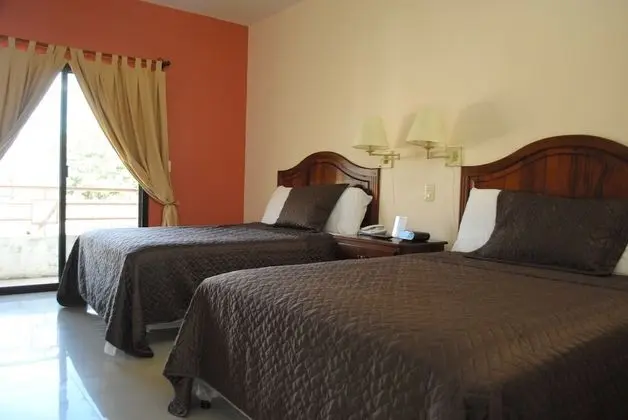 Comfort Tek Büyük Yataklı Oda, Balkon, Şehir Manzaralı