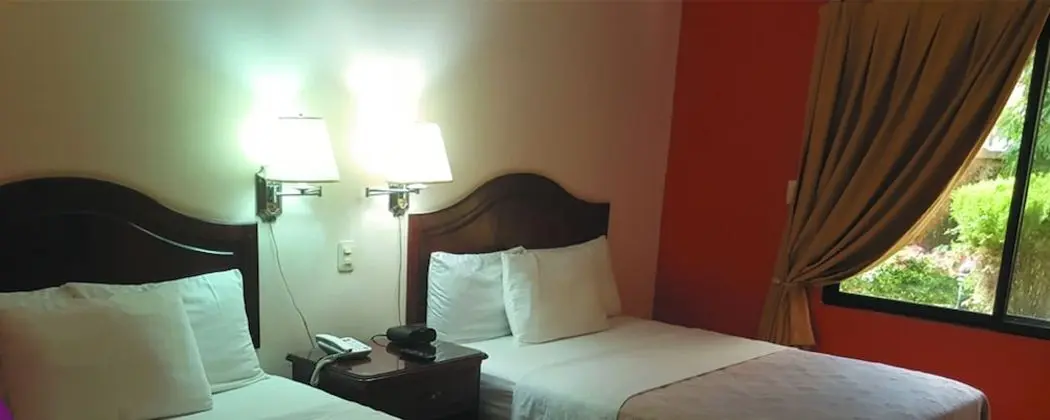 Comfort Tek Büyük Yataklı Oda, Balkon, Şehir Manzaralı
