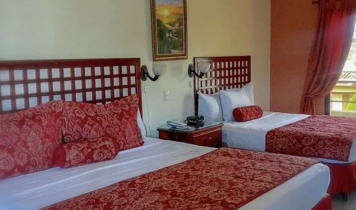 Premium Süit, 1 Yatak Odası, Buzdolabı ve Mikrodalga, Köşe