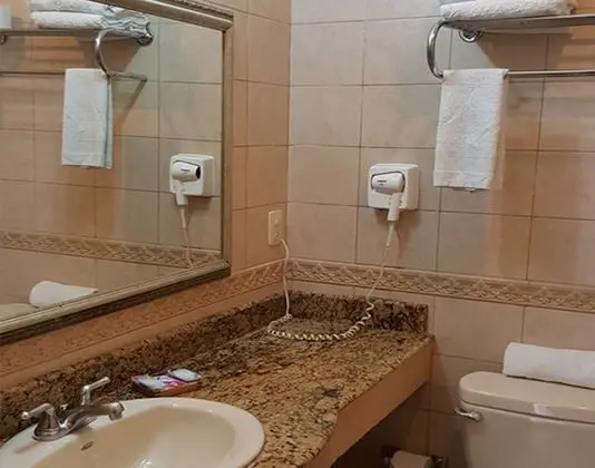 Premium Süit, 1 Yatak Odası, Buzdolabı ve Mikrodalga, Köşe