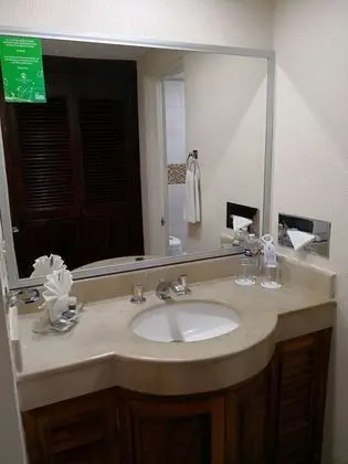 Suite, 1 King bed, Ocean View