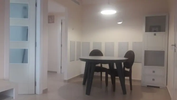 Comfort Apart Daire, 2 Yatak Odası