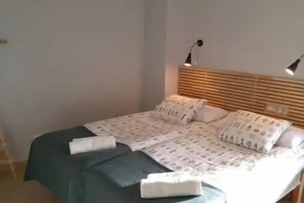 Comfort Apart Daire, 2 Yatak Odası