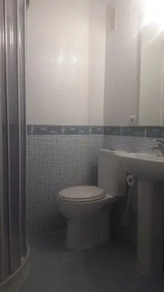 Comfort Apart Daire, 2 Yatak Odası