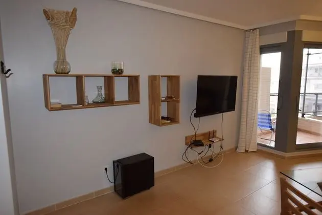 Elite Apart Daire, 2 Yatak Odası